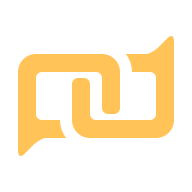 ln.is-logo